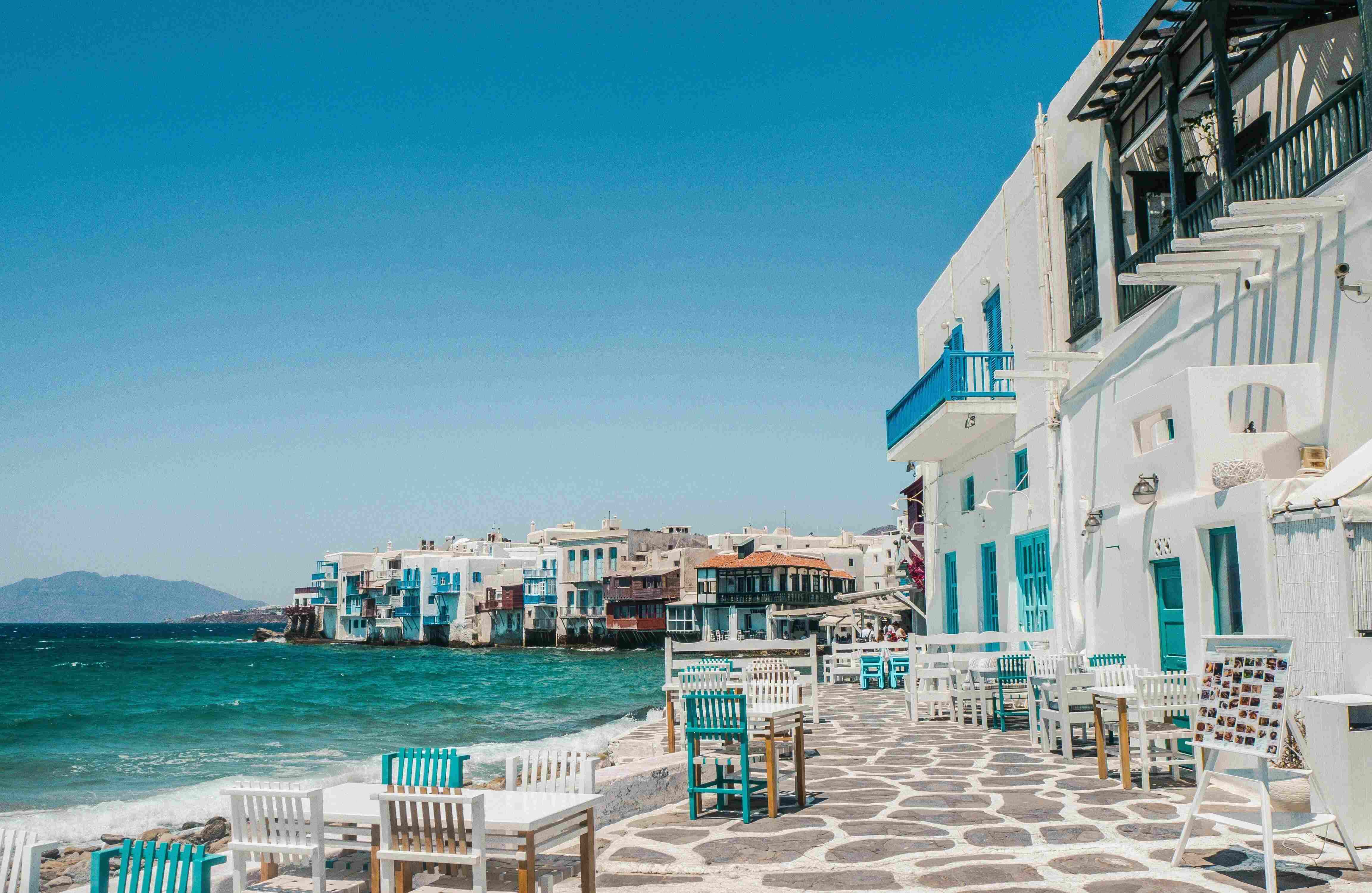 Greece